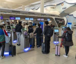 <i>Fotografía de archivo. EFE/ Ángel Colmenares</i>