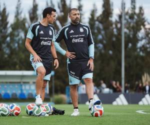 <i>Las estrategias que utilizan los entrenadores deportivos para dirigir a sus equipos en momentos decisivos pueden ofrecer valiosas enseñanzas para el mundo corporativo. Foto de cortesía</i>