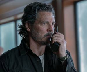 <i>Los investigadores de UCLA advirtieron de que los hispanos persisten como el grupo étnico más subrepresentado en el cine. Foto de cortesía</i>