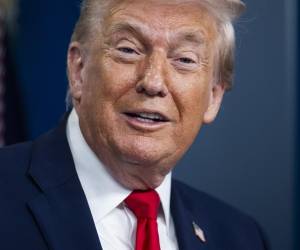 <i>EFE/EPA/JIM LO SCALZO</i>