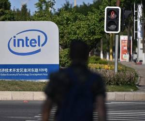 <i>La empresa espera que el acuerdo contribuya de manera positiva a las ganancias por acción actuales y fortalezca su perfil crediticio en 2027 y año sposteriores. FOTO ARCHIVO E&amp;N</i>