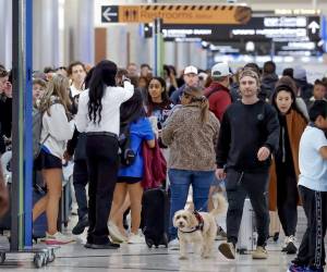 <i>Imagen de archivo. EFE/EPA/ERIK S. LESSER</i>