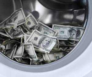 <i>La nueva ley está alineada con los estándares internacionales en materia de prevención del lavado de dinero y financiamiento del terrorismo. Foto de SergeyKlopotov / Getty Images</i>