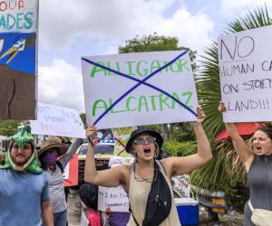 Honduras: presidenta pide consolidar la alimentación escolar como política de Estado – www.revistaeyn.com