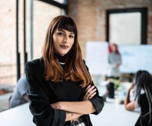 Inclusión, liderazgo estratégico y motivación: Los ejes para captar el talento femenino