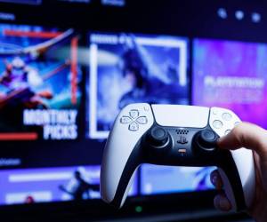Sony invertirá US$2.100 millones en I+D de juegos en el año fiscal 2023