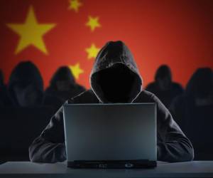 Microsoft alerta que ciberpiratas chinos atacaron la infraestructura de EEUU