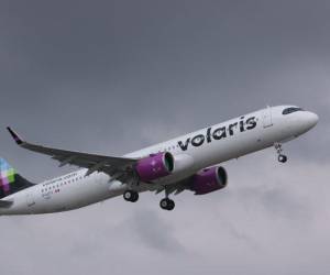 Volaris lanza su Pase Anual para vuelos ilimitados