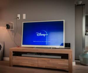 Disney subirá el precio de su servicio de streaming sin publicidad