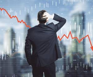 Goldman Sachs recorta previsión del PIB de EEUU por alzas del petróleo