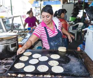 Encuesta: Situación economía es el principal problema de la población en El Salvador