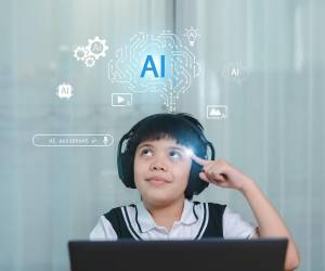 Depender de ChatGPT o Google para cada dato debilita la formación de las redes neuronales que necesitamos para una comprensión profunda. (Foto: Shutterstock)