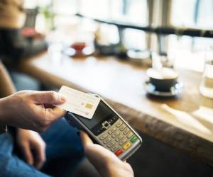 Morosidad en tarjetas de crédito en Costa Rica continúa disminuyendo