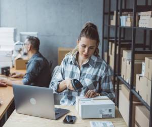 Estudio: Exceso de requisitos limita participación de mipymes en compras públicas