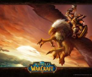 Antes bastaba en el CV con los títulos y la experiencia. Hoy se valora la experiencia digital, World of Warcraft es uno de los destacados en la gamificación. (Foto: Archivo).