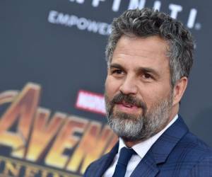 El actor Mark Ruffalo se suma a iniciativa para que le cobren más impuestos