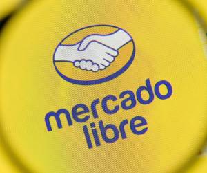 <i>FOTO REFERENCIA</i>