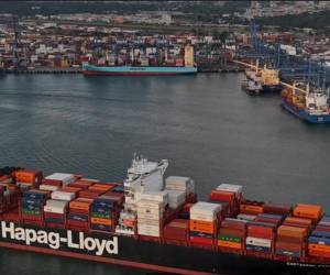 La anulación de la concesión se produce en un momento en que Panamá busca reafirmar su marco institucional y reposicionarse en el tablero regional. (Foto: Archivo)