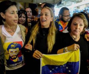 Foto: Estrategia y Negocios
