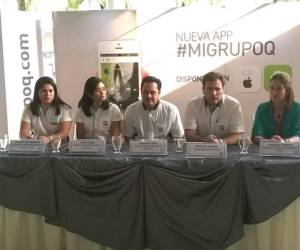 Foto: Estrategia y Negocios