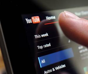 Nueva oferta de streaming: YouTube tendría canales de televisión y películas