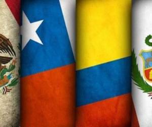 Las cifras de comercio intrarregional en la alianza revelan porcentajes “muy pequeños”: México es el miembro para el que menos representa, un 3 %, y Perú el que mejor lo ha aprovechado, con un 6 %. (Foto: Archivo).