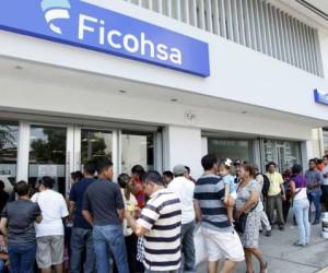 Tras la compra de Citi en Nicaragua, la presencia regional de Grupo Financiero Ficohsa se amplió a cuatro países: Honduras, Panamá, Guatemala y Nicaragua.