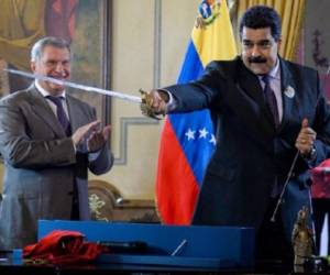 Foto: Estrategia y Negocios