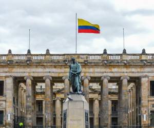 Desempleo en Colombia baja a 10,7 % interanual en abril