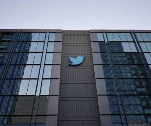 Twitter dice que Microsoft utilizó sus datos indebidamente