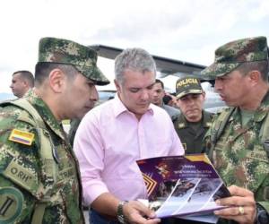 Foto: Estrategia y Negocios