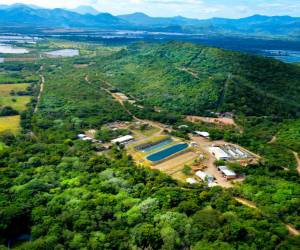 Guatemaltecos rechazan construcción de mina oro canadiense