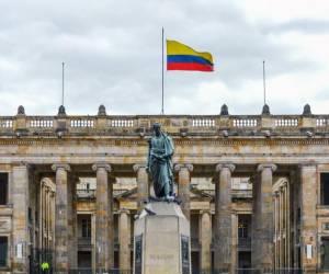 El año pasado, Estados Unidos exportó a Colombia bienes por US$19.000 millones, un 7,7 % más que en 2023, e importó del país productos por US$17.700 millones, un 9,8 % más que en el ejercicio anterior. Foto de Starcevic / Getty Images/iStockphoto
