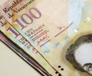 Bank of America dijo que la inflación venezolana cerrará 2015 por encima de 170%. Ese informe también anunciaba una contracción en las importaciones de 31,8%.