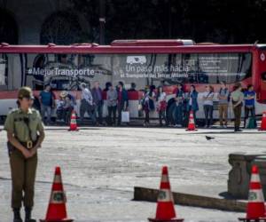 Foto: Estrategia y Negocios