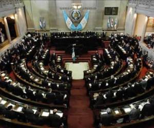 El Congreso podría abrir las puertas a un enjuiciamiento presidencial histórico en el país. (Foto: Archivo)