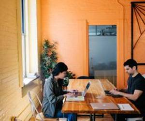 <i>Las disputas internas y la falta de sintonía entre cofundadores explican un enorme porcentaje de los tropiezos tempranos. Foto de iStock</i>