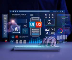 <i>“La enseñanza más profunda de este estudio es que la transformación digital empieza en las conversaciones, no en los servidores”, asegura el autor de la investigación, Alejandro Domínguez (Skaleno). FOTO SHUTTERSTOCK</i>