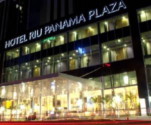 Los hoteles esperan una reactivación con eventos como Expo Médica y Expo Turismo Internacional (21 al 26 de septiembre) y con 'Panamá, destino de compras', que busca aumentar las visitas y las ventas durante el Black Friday.
