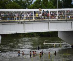 Foto: Estrategia y Negocios