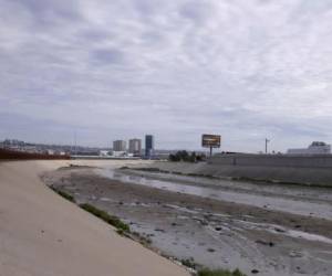 <i>El Acta 333 no compromete nuevos fondos de los contribuyentes estadounidenses, sino que se centra en la implementación efectiva de los proyectos ya acordados en un memorándum de entendimiento firmado en julio. FOTO REFERENCIA / WEB</i>