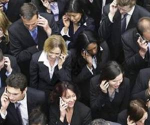 Fuentes gubernamentales afirman que esperan obtener US$6 millones extras mensuales con esta nueva carga.