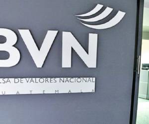 Servicios Agropecuarios San Diego, S.A. a través de la Casa de Bolsa IDC Valores, S.A. realizó la emisión por un monto de US$ 3.836.800.