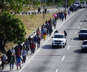 Foto: Estrategia y Negocios