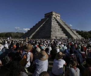 Foto: Estrategia y Negocios