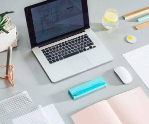 Foto: Estrategia y Negocios