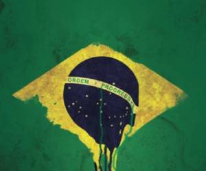 Consultado Cunha sobre el rechazo que genera en parte de la sociedad, respondió que Rousseff, que tiene apenas 10% de popularidad, bastante menos que él, debe ser aún más odiada. (Foto: cronica.com).