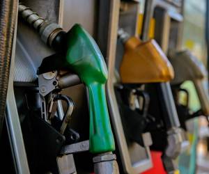 <i>El reciente aumento de los precios internacionales del petróleo, impulsado por las tensiones geopolíticas en Oriente Medio, vuelve a poner a prueba la resistencia económica de América Latina. Foto de cortesía</i>