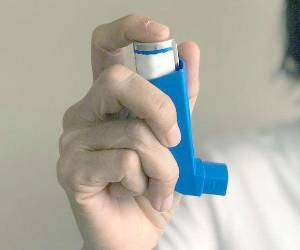 <i>Alergias respiratorias y el asma pueden prevenirse con una exposición a microbios gracias a la activación de la memoria inmunitaria. Foto de iStock</i>