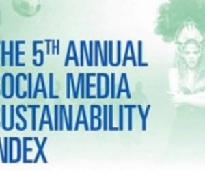 En esta edición del ranking, Unilever es nombrada como la mejor compañía del mundo para comunicar sus esfuerzos de sostenibilidad de las redes sociales. (Foto: Archivo).